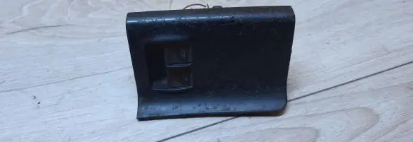 Audi A4 S4 B5 8D Electric window control switch 8d1959515