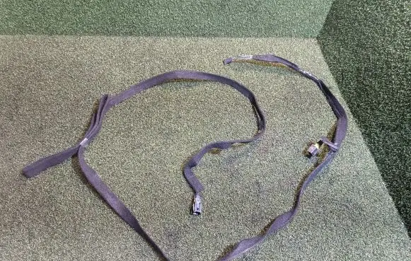 Other wiring loom