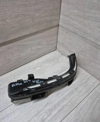 Citroen DS7 Crossback LED Daytime headlight 9815740780