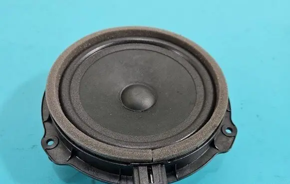Ford Puma Front door speaker JX7T-18808-FA IMPRK1494259