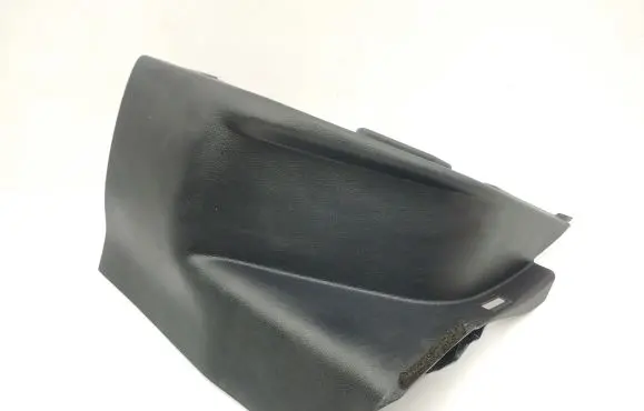 Toyota Corolla E210 E21 Trunk/boot side trim panel 7697402030