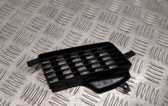 Porsche Panamera (970) Dashboard air vent grill cover trim 97055217500