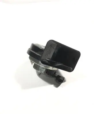 Opel Antara Horn signal 55306 55306AN80S A046495