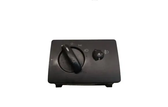 Ford Focus Light switch 4M5T13A024EA
