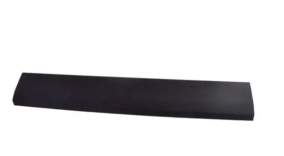 Toyota Prius (XW30) Centre console side trim rear 6479047030