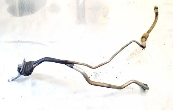 Audi A6 S6 C5 4B Air conditioning (A/C) pipe/hose