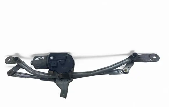 BMW 5 F10 F11 Wiper motor 7308771