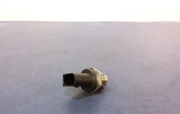 BMW 7 G11 G12 Sensor 0281006453