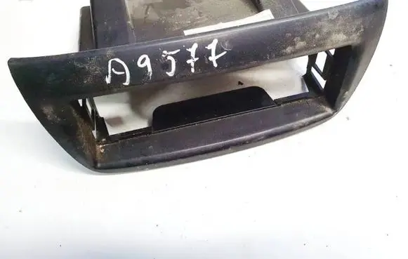 Fiat Doblo Other interior part 735456167