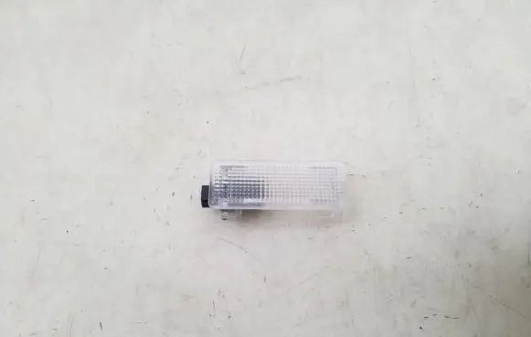 Porsche Panamera (970) Rear tail light bulb 97063202000