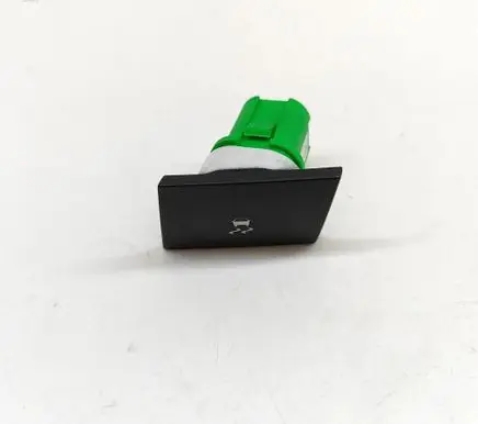 Ford Ranger ESP (stability program) switch AB392C418AC