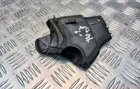 BMW X6 E71 Other engine bay part 7171792