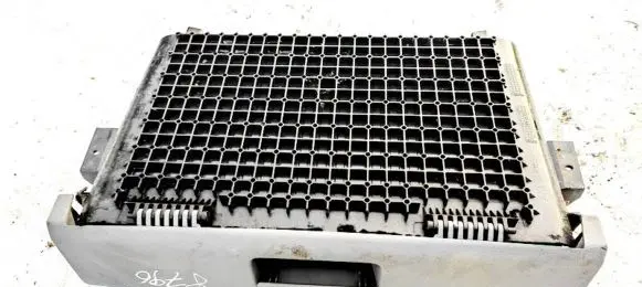 Volkswagen Touran I Glove box 1T0881580A