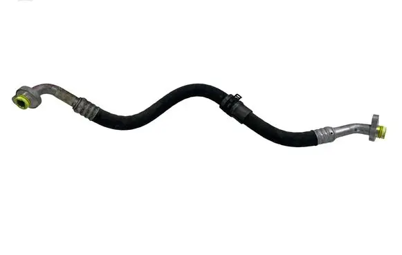 Volvo XC90 Air conditioning (A/C) pipe/hose 31497424
