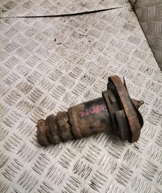 Ford Galaxy Front shock absorber mounting bracket 