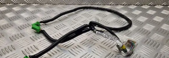 Honda FR-V Other wiring loom 80650SJDG403
