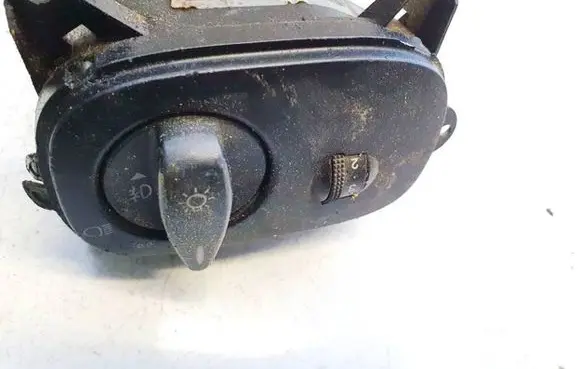 Ford Transit Light switch yc1t13a024db