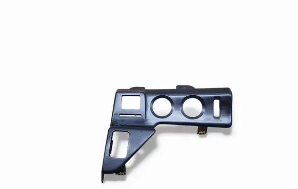 Chevrolet Suburban Panel trim 22800694