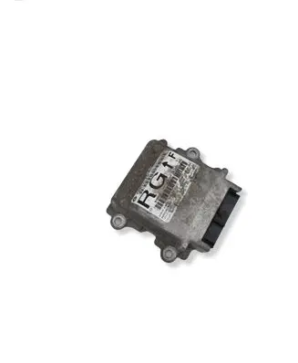 Chrysler Voyager Airbag control unit/module 04748604AB