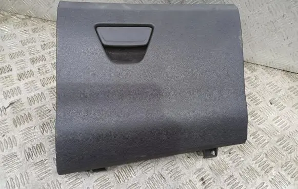 Ford Transit - Tourneo Connect Glove box