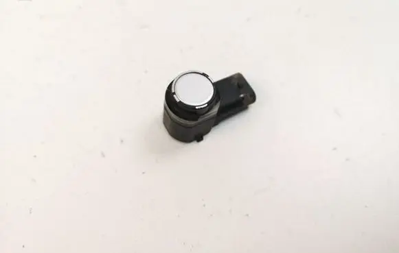 Ford Grand C-MAX Parking PDC sensor AM5T15K859AAW
