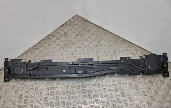 Peugeot 308 Wiper trim 9830527480 117595A0