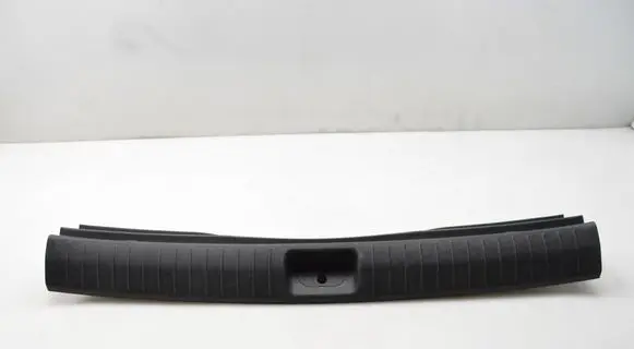 KIA Sportage Tailgate/trunk side cover trim 85770F1000WK