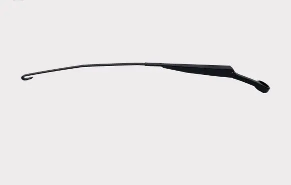 Fiat Punto (176) Front wiper blade arm 46523911 7753684
