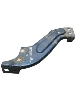 Peugeot Partner Headlight/headlamp mounting bracket
