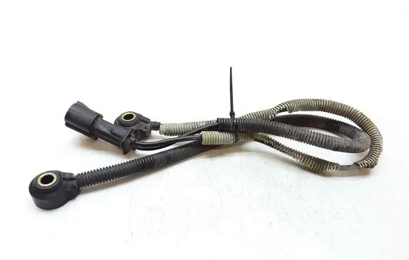 Volvo XC90 Detonation knock sensor 0261231142 9432570