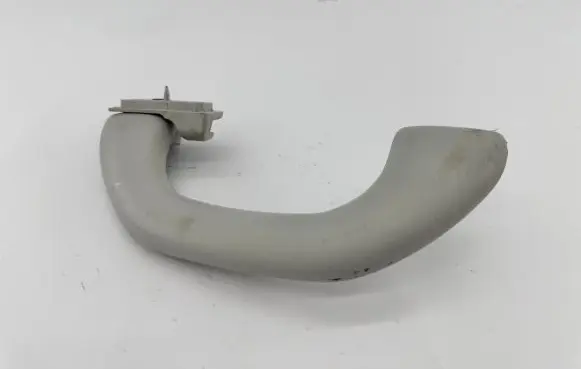 Volkswagen Sharan Rear interior roof grab handle 7M3857607H 51245