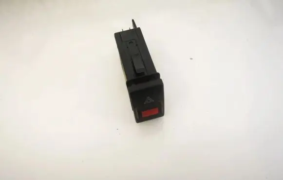 Audi A4 S4 B5 8D Hazard light switch 8d0941509c