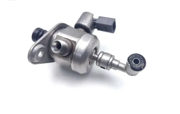 Mini Cooper Countryman R60 Fuel injection high pressure pump 7630644 0261520196