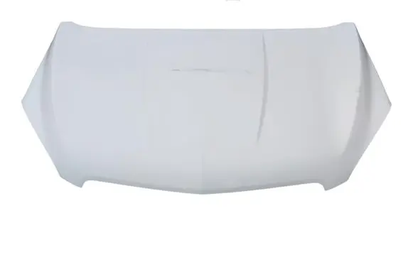 Opel Mokka Engine bonnet/hood 