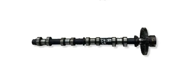 BMW 3 E46 Camshaft 787560