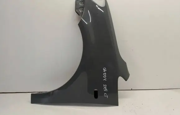 Volkswagen Caddy Fender 1T0821021
