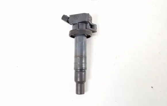 Toyota Corolla E120 E130 High voltage ignition coil 90080-19019