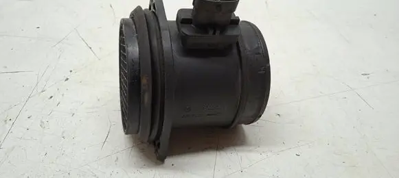 Volvo S80 Mass air flow meter 30785472 8G9N12B579AA 0281002972