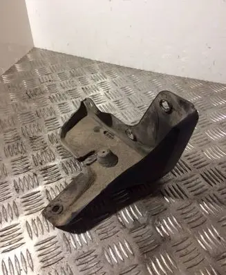 Subaru Tribeca Front mudguard 