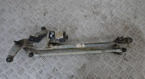 MG Marvel R Front wiper linkage and motor MARVELRMECHAWYCIE