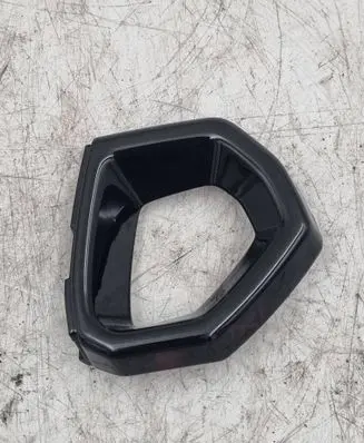 Audi e-tron Front door wing mirror part 212835611 57002601