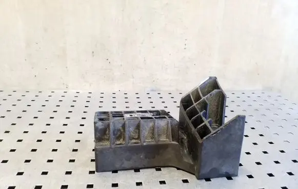 Ford Ranger Front bumper mounting bracket AB3916165AA