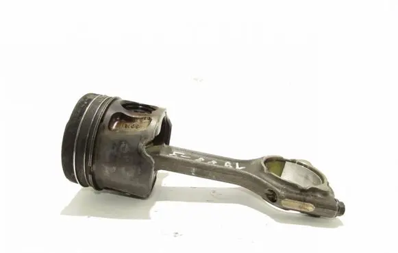 Opel Insignia A Piston 
