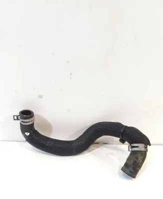 Renault Trafic III (X82) Engine coolant pipe/hose 140532719R 93450183