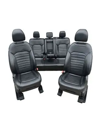 Ford Edge II Interior set FT4A9661701AF
