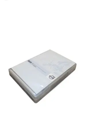Volvo XC60 Navigation maps CD/DVD 