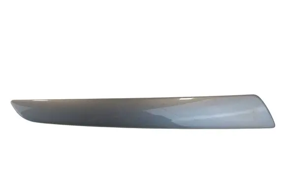 Ford Mondeo MK IV Dashboard glove box trim 7S71A045F02ACAREW2