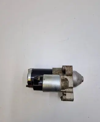 Peugeot 308 Starter motor 9663528880 0T22471