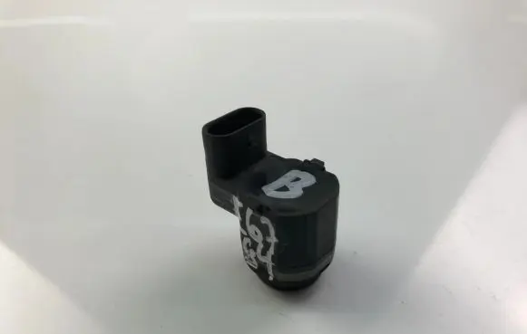 BMW 5 F10 F11 Parking PDC sensor 9231283
