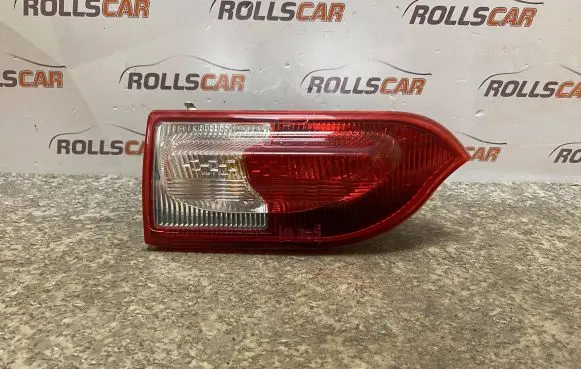 Opel Insignia A Rear/tail lights 22950970